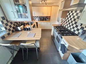 Photo 12- click for photo gallery